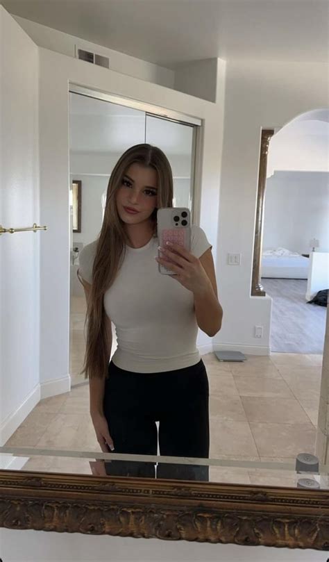 r/brookemonkisfit